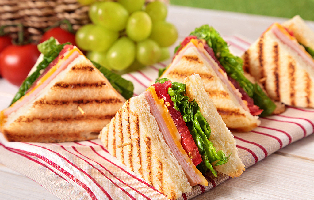 云南省市场监管局召开全省市场监管执法稽查工作暨民生领域“铁拳”行动部署视频会