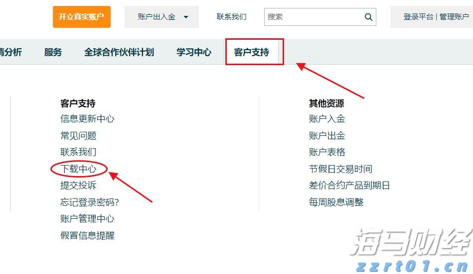 百健(BIIB.US) Q2业绩超预期,阿尔茨海默药热销推动盈利指引上调