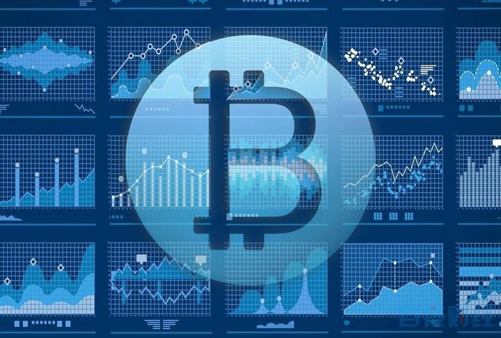 广东首批冻存脐血满18岁了，还能用吗？