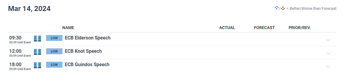 网下打新开闸近半年 银行理财为何仍是“沉默的大多数”?三大核心难题需克服