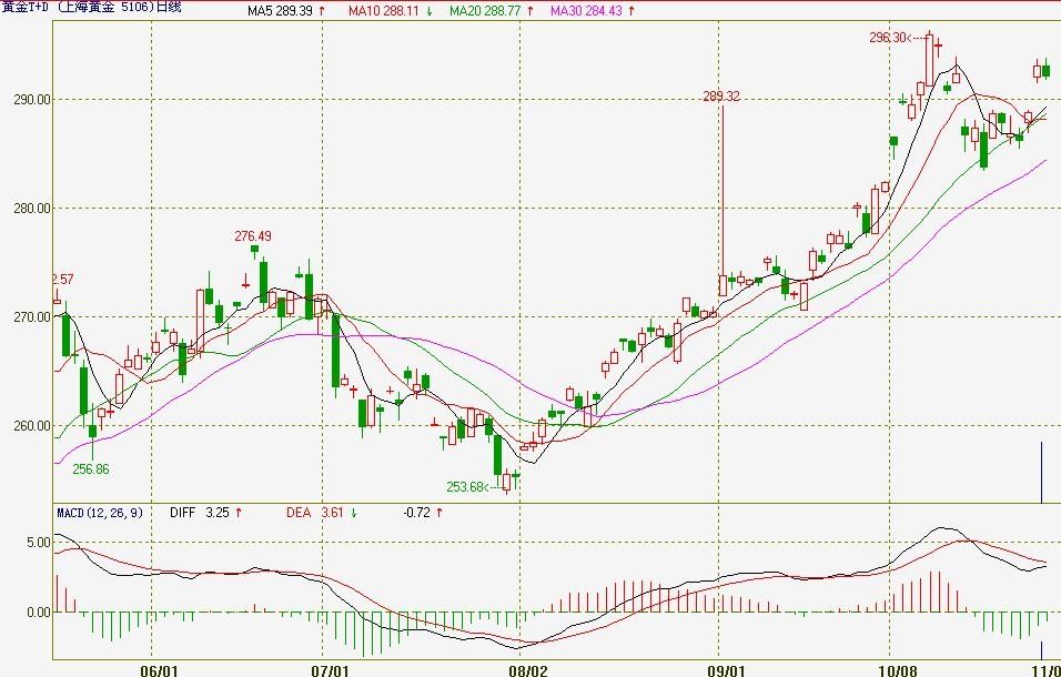 ​快讯丨我市召开2025年全市自然资源工作会议