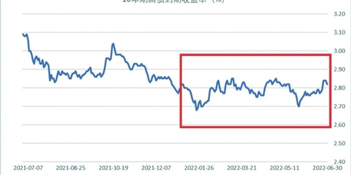 事关暑期校外培训!市教育局倡议:依法依规办学,共筑教育良好生态