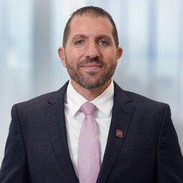 山西省市场监管局发布民生领域执法办案“铁拳”行动十大典型案例