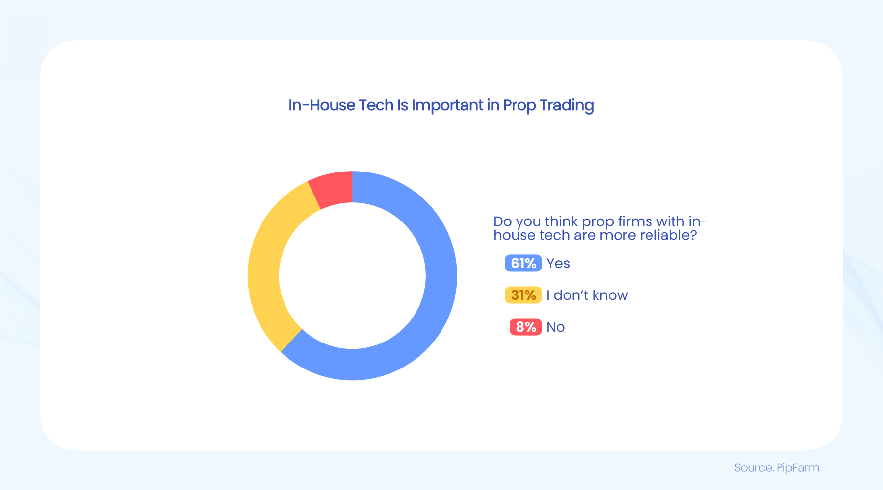 中信银行携手华龄出版社启动 银龄&ldquo;领读者&rdquo;专项行动