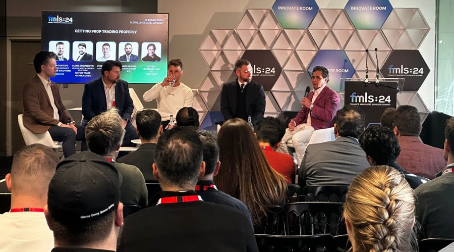 川渝两地联手共推质量强国建设区域合作