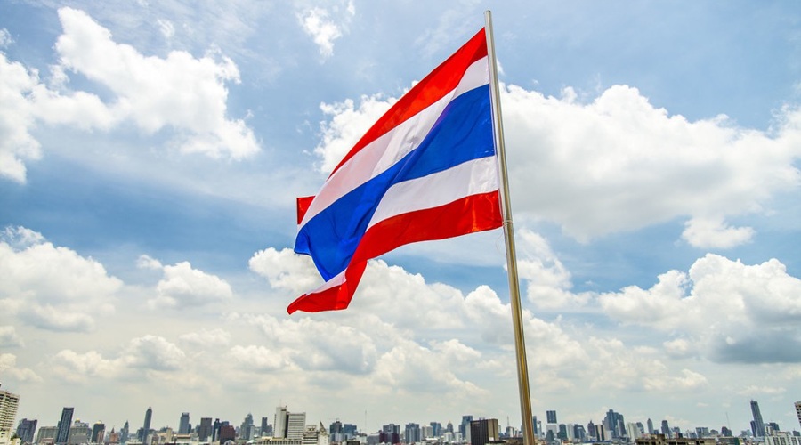 北京深入开展“铁拳”行动覆盖15类违法行为