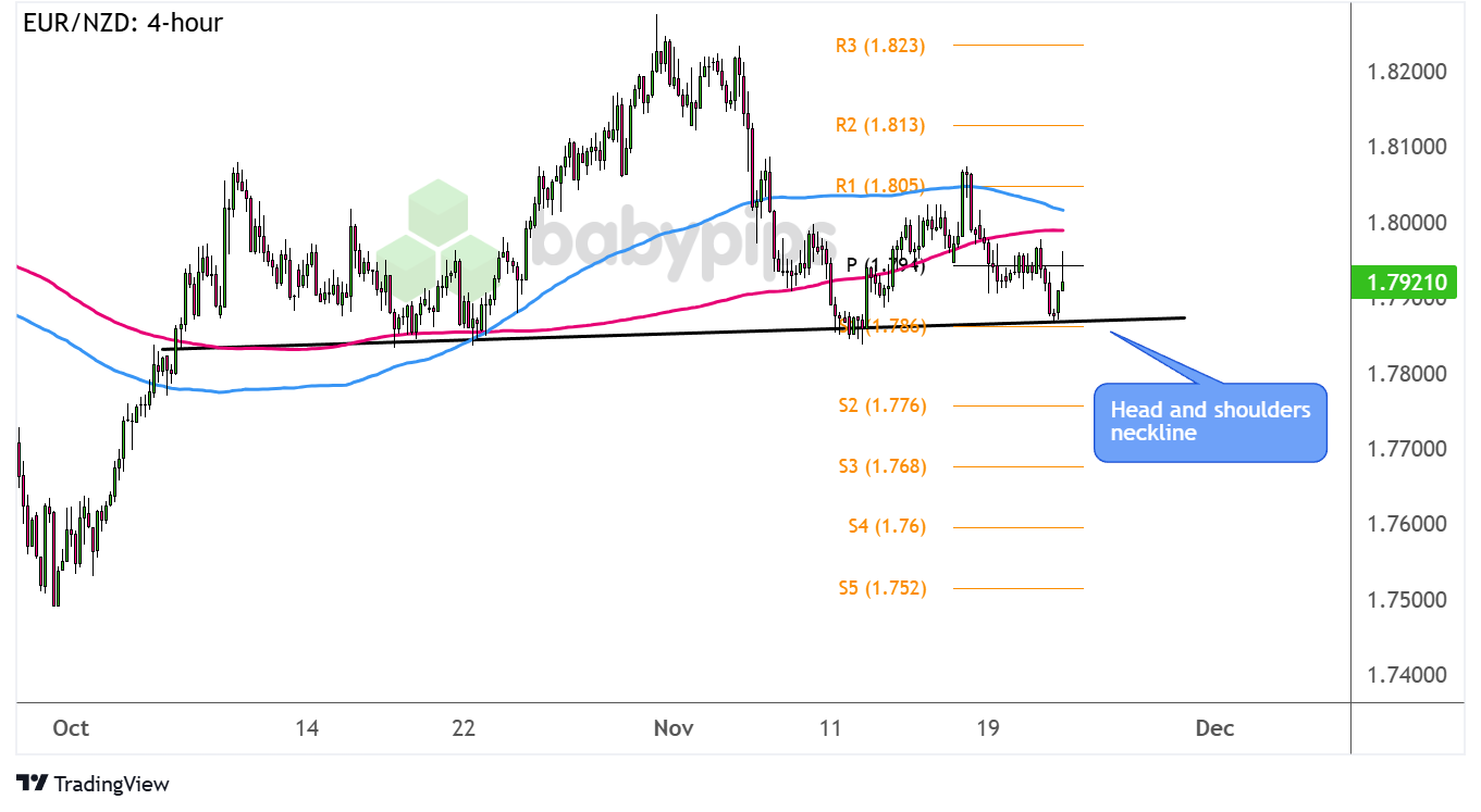 注意绕行！G35济广高速公路部分路段封闭施工