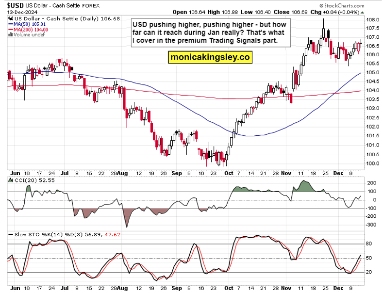 云南省开展2022年“世界标准日暨高标准打造地理标志产品”活动